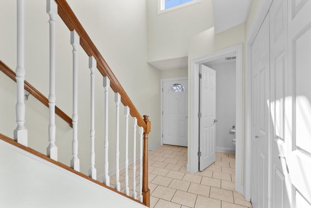 2547 Holiday House Road, Shoreham Vllg, MI 49085