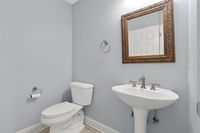 2547 Holiday House Road, Shoreham Vllg, MI 49085