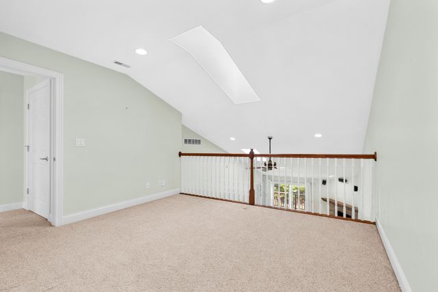 2547 Holiday House Road, Shoreham Vllg, MI 49085