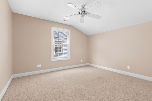 2547 Holiday House Road, Shoreham Vllg, MI 49085