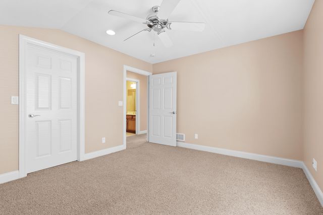 2547 Holiday House Road, Shoreham Vllg, MI 49085