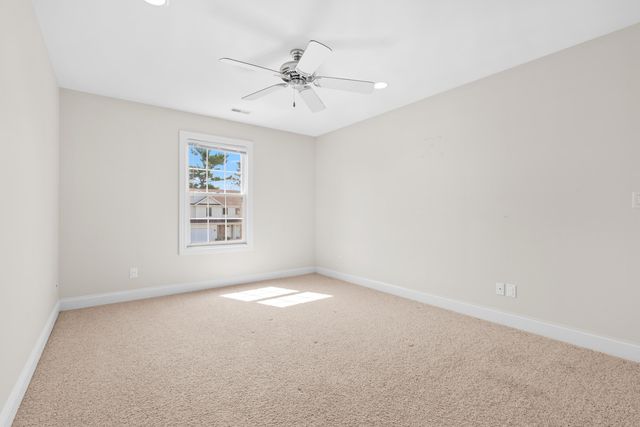 2547 Holiday House Road, Shoreham Vllg, MI 49085