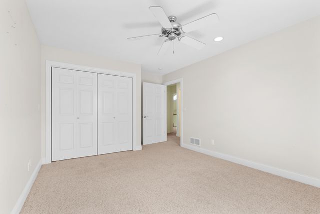 2547 Holiday House Road, Shoreham Vllg, MI 49085