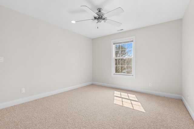 2547 Holiday House Road, Shoreham Vllg, MI 49085