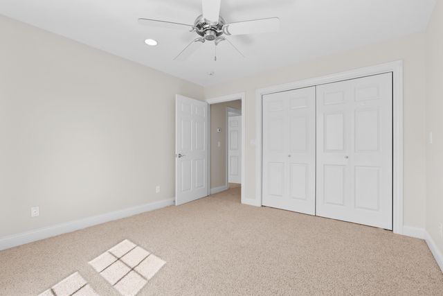 2547 Holiday House Road, Shoreham Vllg, MI 49085