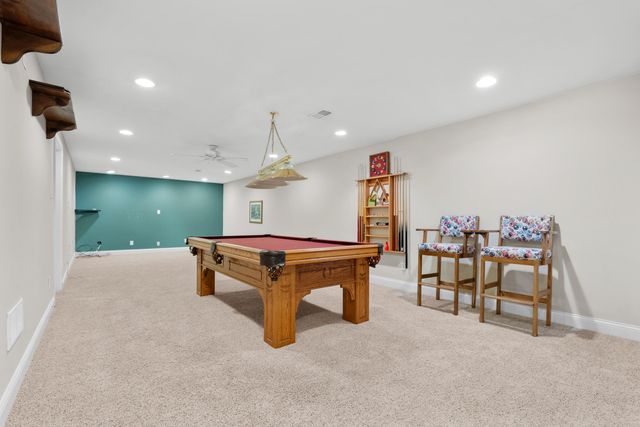 2547 Holiday House Road, Shoreham Vllg, MI 49085