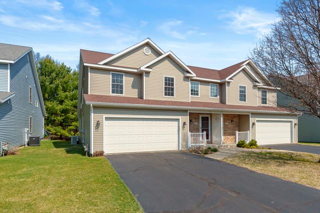 2547 Holiday House Road, Shoreham Vllg, MI 49085