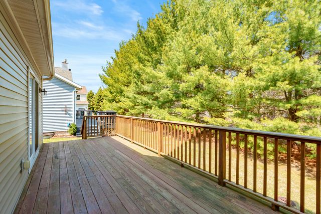 2547 Holiday House Road, Shoreham Vllg, MI 49085