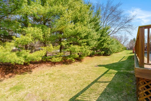 2547 Holiday House Road, Shoreham Vllg, MI 49085