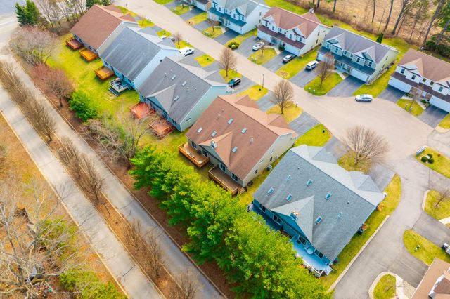 2547 Holiday House Road, Shoreham Vllg, MI 49085