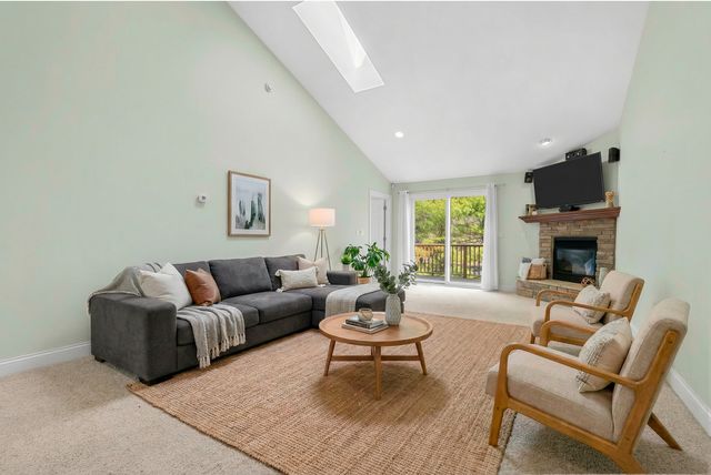 2547 Holiday House Road, Shoreham Vllg, MI 49085