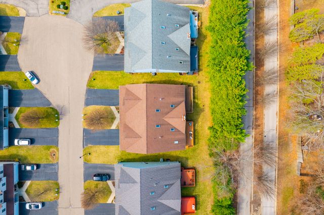 2547 Holiday House Road, Shoreham Vllg, MI 49085