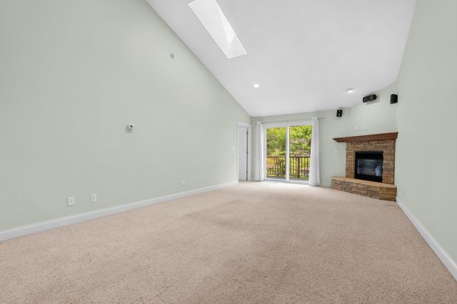 2547 Holiday House Road, Shoreham Vllg, MI 49085