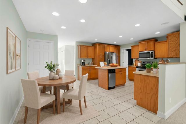 2547 Holiday House Road, Shoreham Vllg, MI 49085