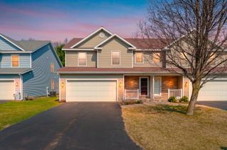 2547 Holiday House Road, Shoreham Vllg, MI 49085