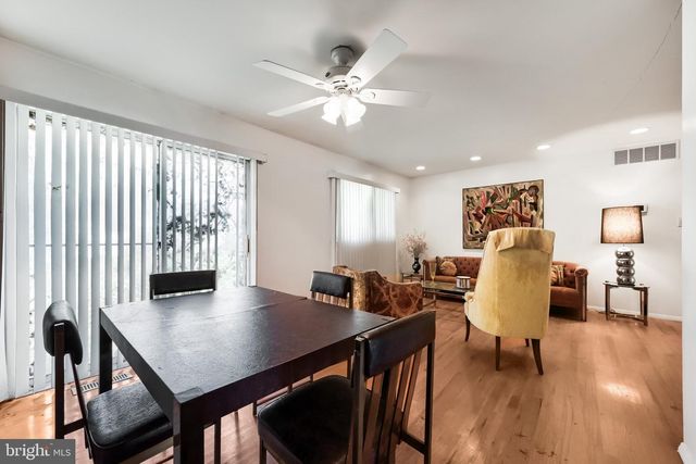 3921 SADIE RD, Randallstown, MD 21133