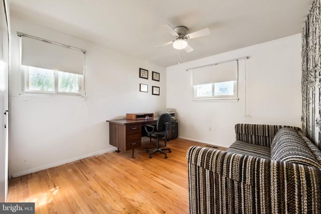 3921 SADIE RD, Randallstown, MD 21133