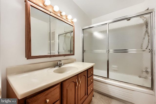 3921 SADIE RD, Randallstown, MD 21133