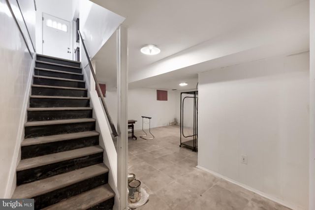 3921 SADIE RD, Randallstown, MD 21133