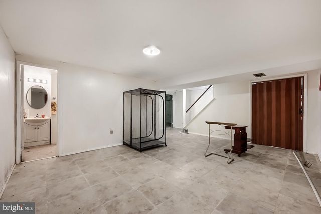 3921 SADIE RD, Randallstown, MD 21133