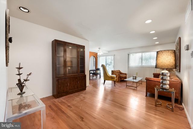 3921 SADIE RD, Randallstown, MD 21133