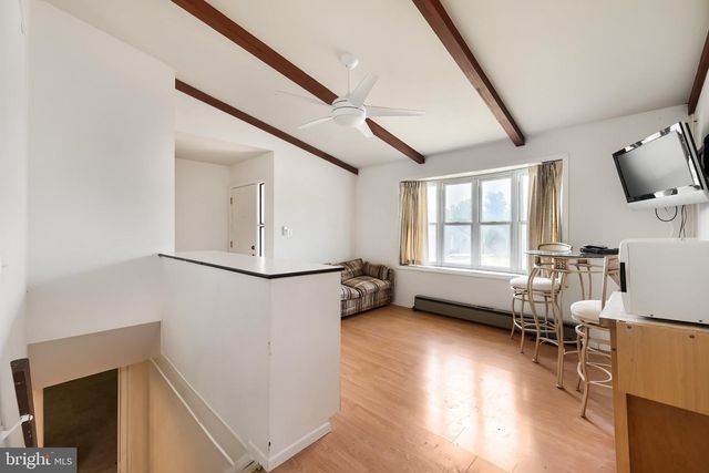 3921 SADIE RD, Randallstown, MD 21133