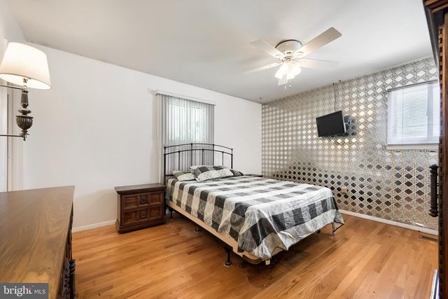 3921 SADIE RD, Randallstown, MD 21133