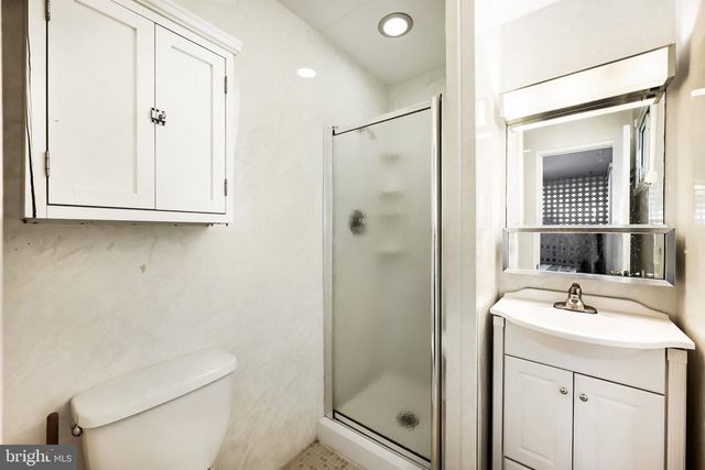 3921 SADIE RD, Randallstown, MD 21133