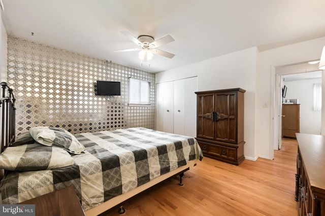 3921 SADIE RD, Randallstown, MD 21133
