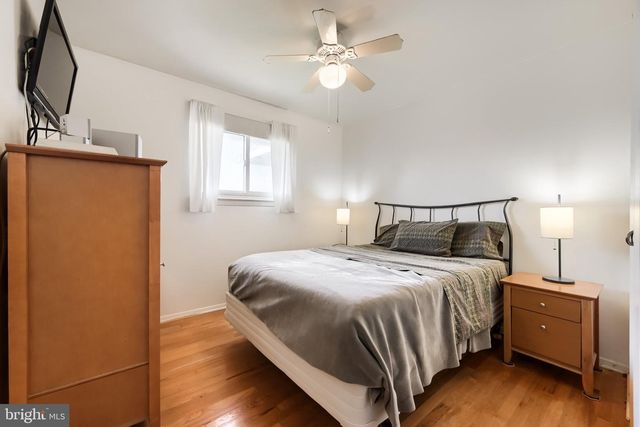 3921 SADIE RD, Randallstown, MD 21133