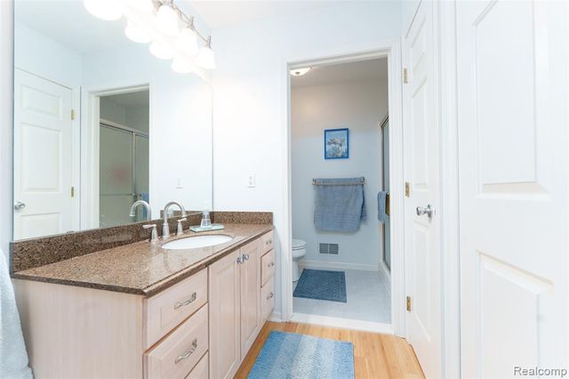 159 Addison Circle, Fowlerville, MI 48836