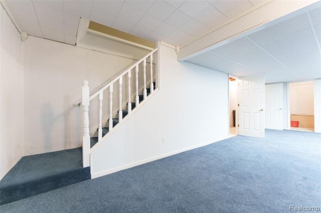 159 Addison Circle, Fowlerville, MI 48836