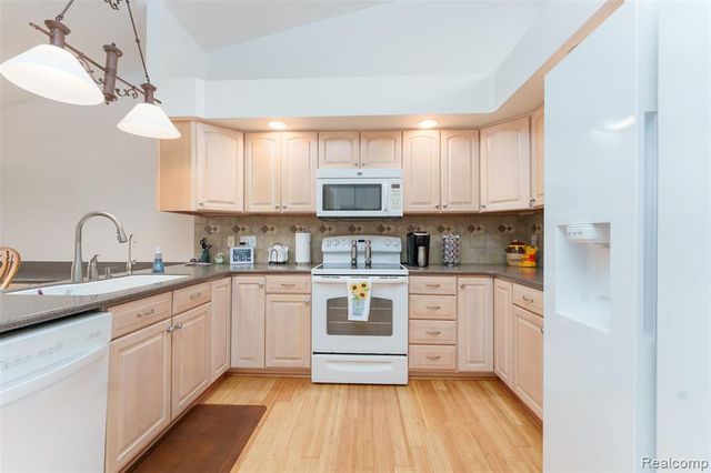 159 Addison Circle, Fowlerville, MI 48836