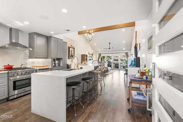 4575 Gateshead Bay, Oxnard, CA 93035