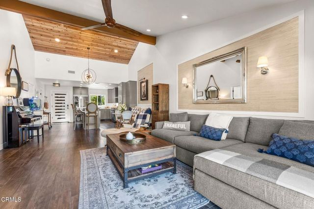 4575 Gateshead Bay, Oxnard, CA 93035