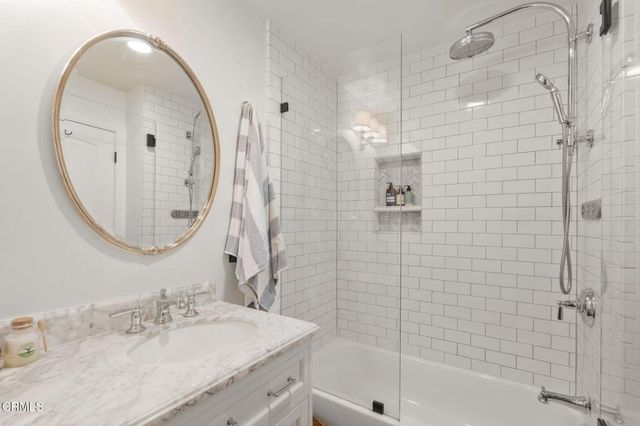 4575 Gateshead Bay, Oxnard, CA 93035