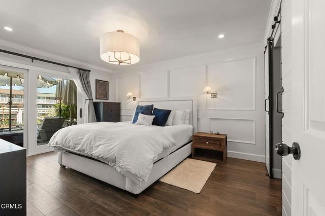 4575 Gateshead Bay, Oxnard, CA 93035