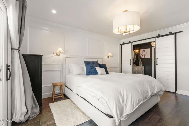 4575 Gateshead Bay, Oxnard, CA 93035