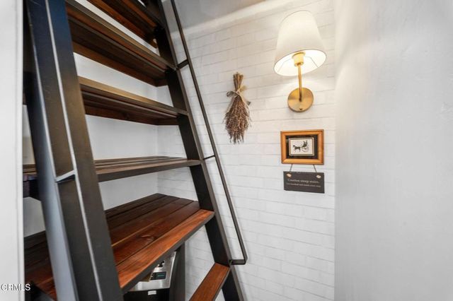 4575 Gateshead Bay, Oxnard, CA 93035