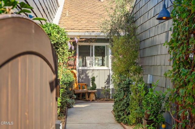 4575 Gateshead Bay, Oxnard, CA 93035