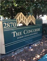 2870 Pharr Court South NW 1908, Atlanta, GA 30305