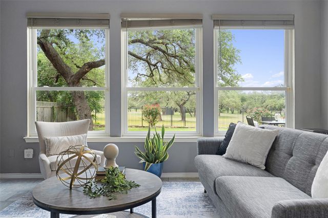 1602 Iris LN, Cedar Park, TX 78613