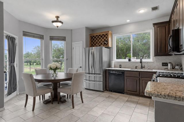 1602 Iris LN, Cedar Park, TX 78613