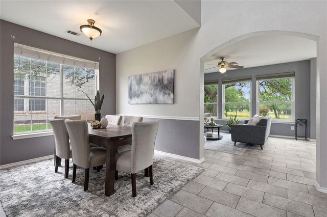 1602 Iris LN, Cedar Park, TX 78613