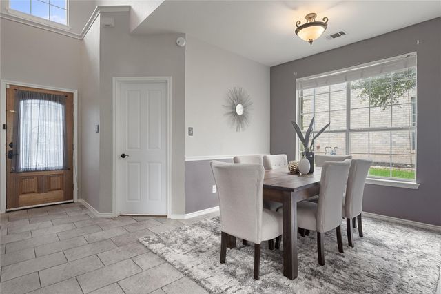 1602 Iris LN, Cedar Park, TX 78613