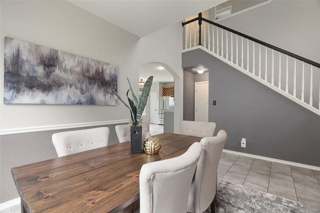 1602 Iris LN, Cedar Park, TX 78613
