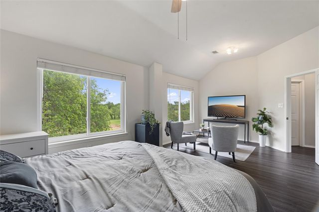 1602 Iris LN, Cedar Park, TX 78613