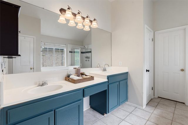 1602 Iris LN, Cedar Park, TX 78613