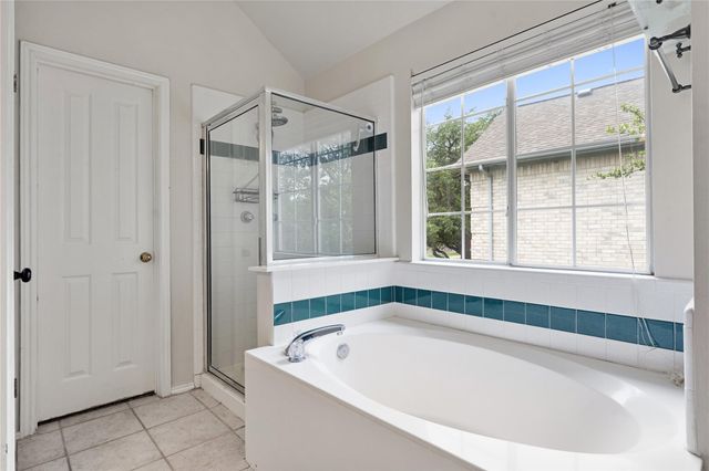 1602 Iris LN, Cedar Park, TX 78613