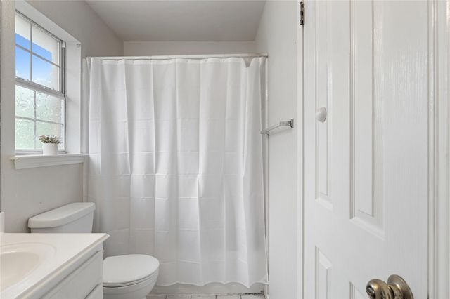 1602 Iris LN, Cedar Park, TX 78613